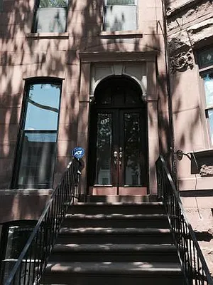 Rented by Massada Home Sales Inc | media 33