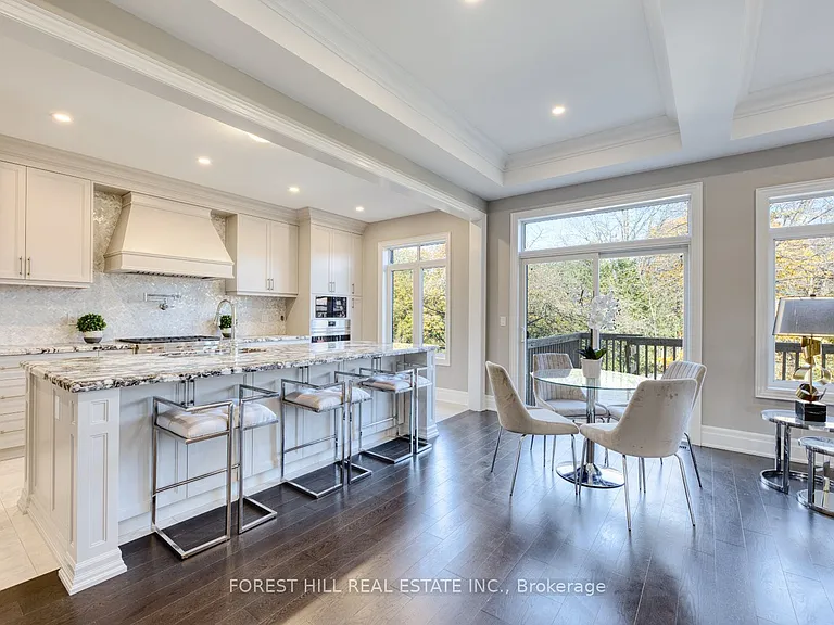 7 Becky Cheung Ct — Photo 7