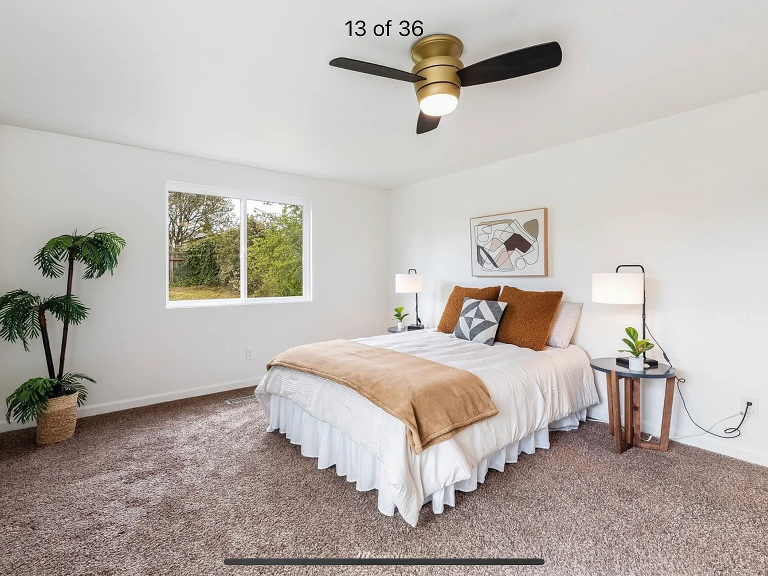 3 bed, 1610 sqft, $1,250 — Photo 1