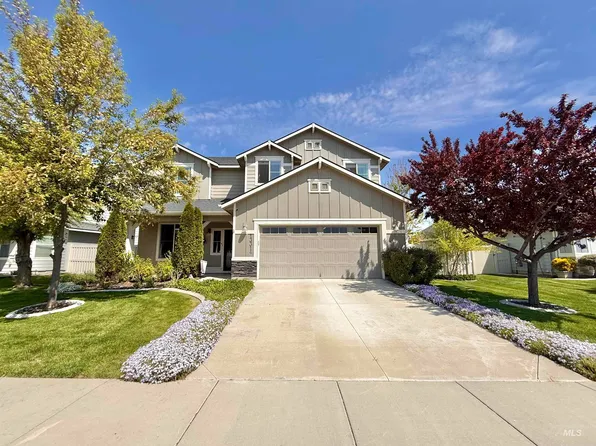 13314 Bloomfield Dr, Caldwell, ID 83607