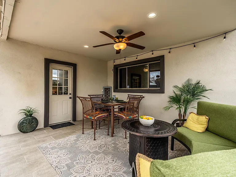 4344 E Clarendon Ave — Photo 47