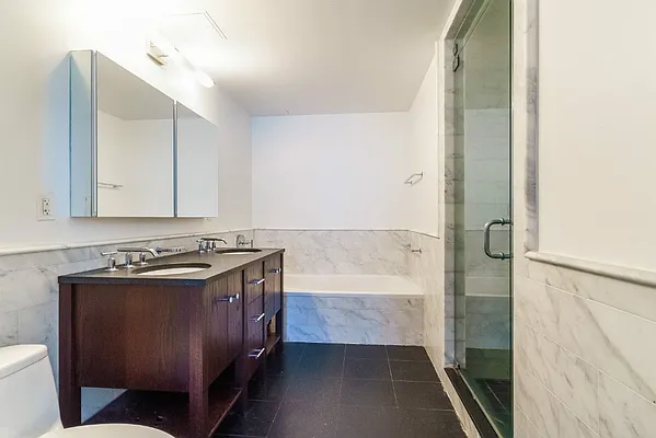 Sold by Level Group | media 5