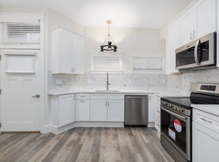 56 Sutton St #6, Providence, RI 02903