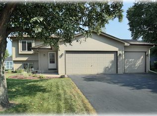 11028 Brittany Dr N, Champlin, MN 55316