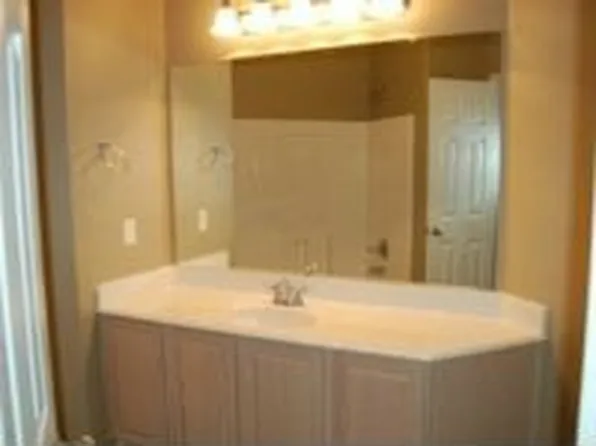 18618 Jaya Loch Ct, Spring, TX 77379