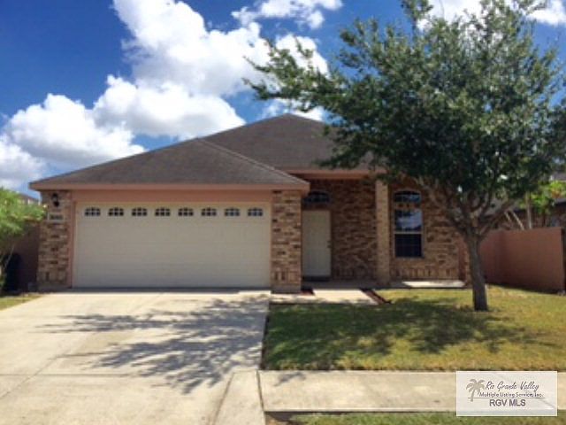 1st image of 3065 Aberdeen Dr