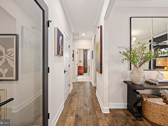 5th image of 10908 Chatham Ridge Way