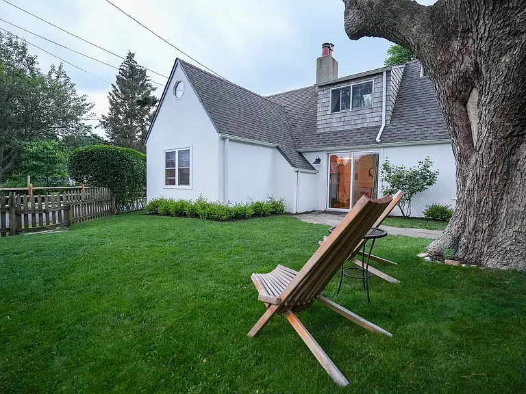 11 S Emden Rd — Photo 31