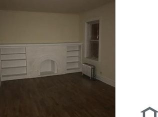5509 S Whipple St #9, Chicago, IL 60629