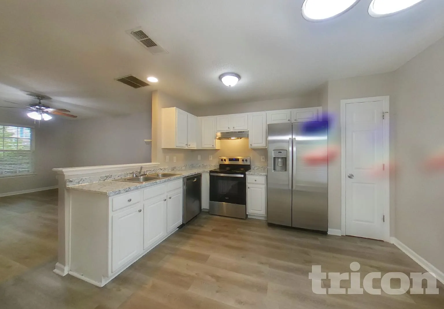 151 Prity Court McDonough GA — Photo 4