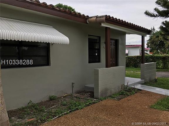 2nd image of 3600 NW 2nd St