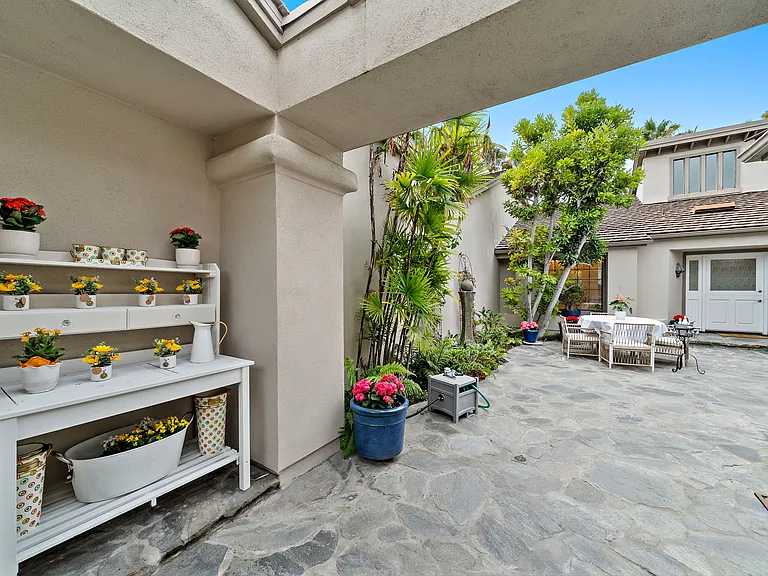 15 Sea Cove Ln #3 — Photo 47