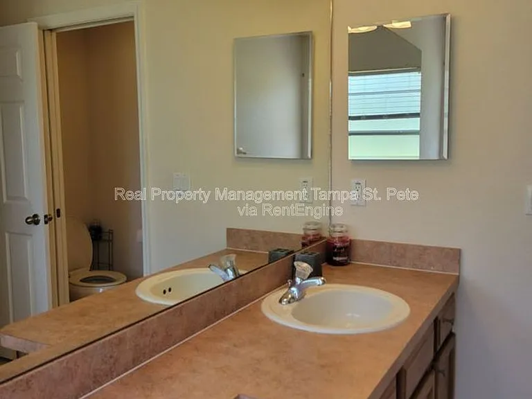 12263 Birch St — Photo 15