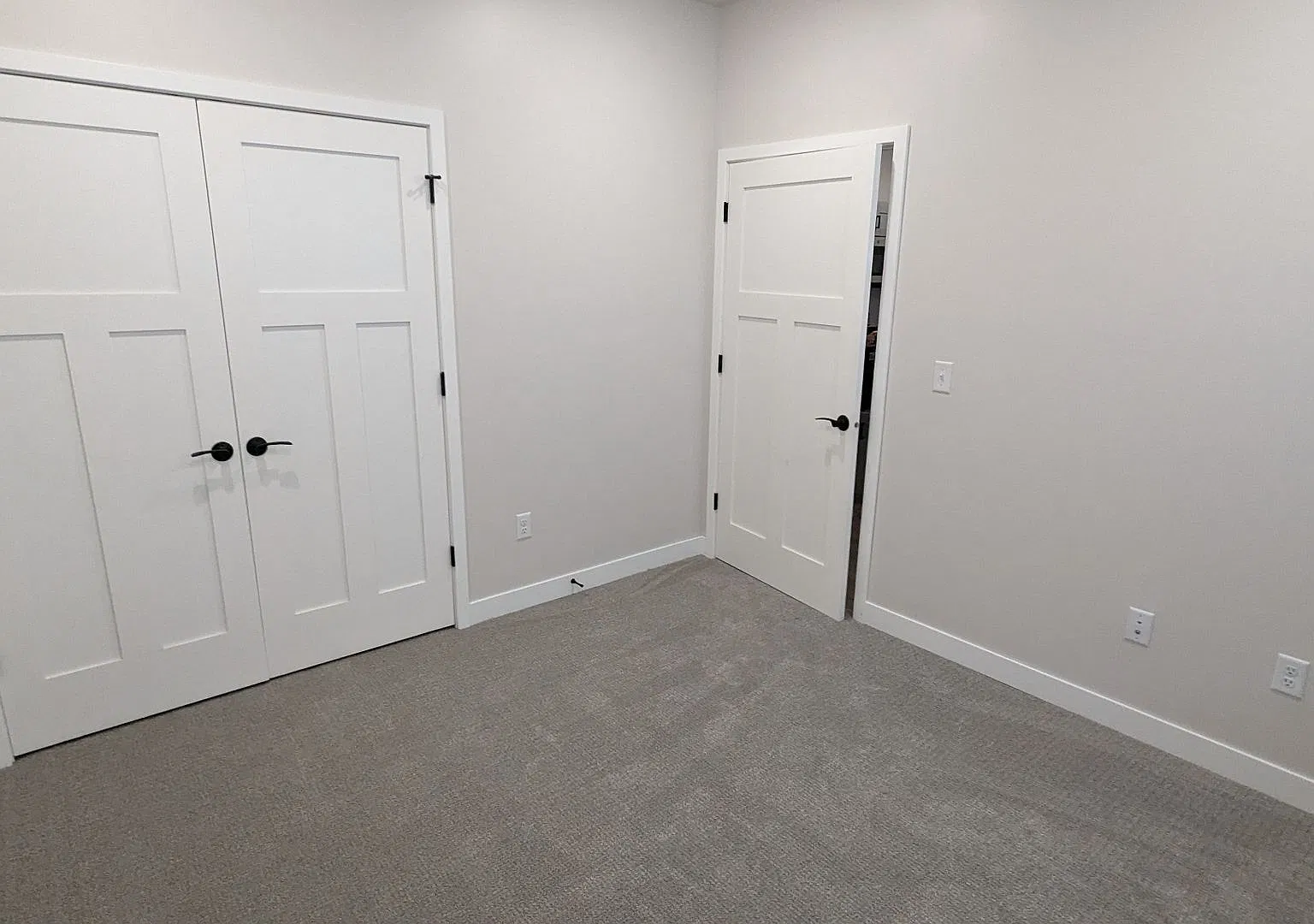 Trades Group, LLC — Photo 3