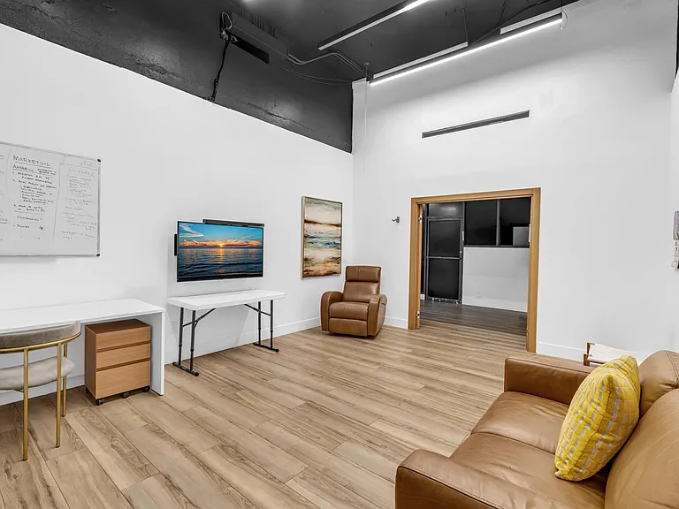 3505 S Ocean Dr #CU1 — Photo 36