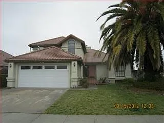 1201 Lerma Ln photo 1