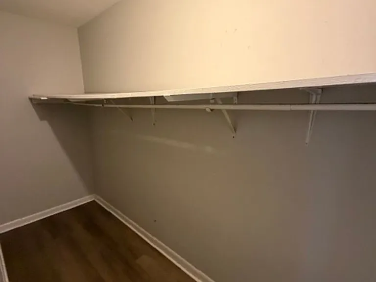 1429A Artesian Ct — Photo 6