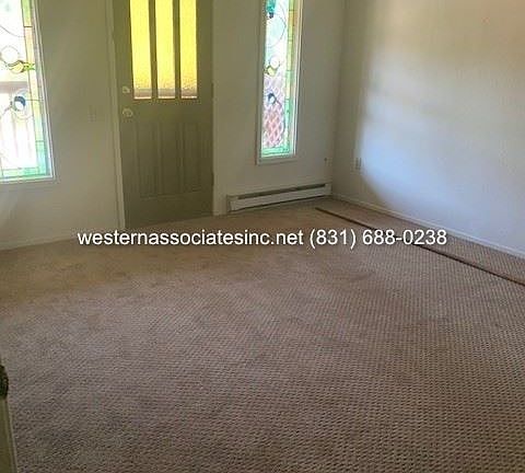 5th image of 9653 Soquel Dr APT A