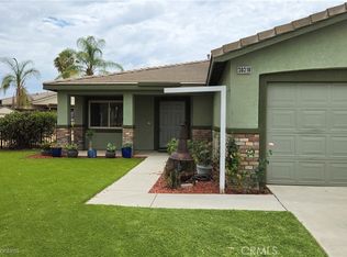 30310 San Rafael St, Menifee, CA 92584