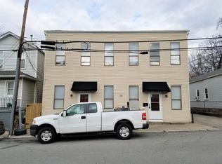 735 Vine St APT 2, Louisville, KY 40204
