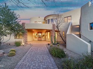 33655 N 84th St, Scottsdale, AZ 85266