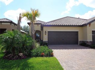 6382 Positano Ct, Sarasota, FL 34243