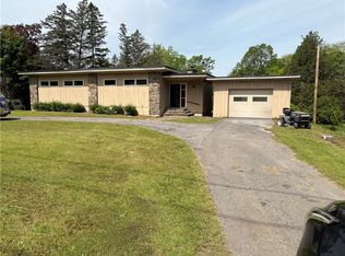 5361 County Road 32, Norwich, NY 13815