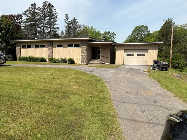 5361 County Road 32, Norwich, NY 13815