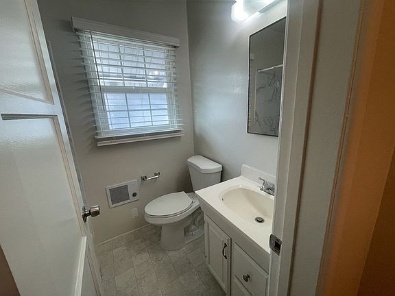 5th image of 218 N Cordova St Unit A