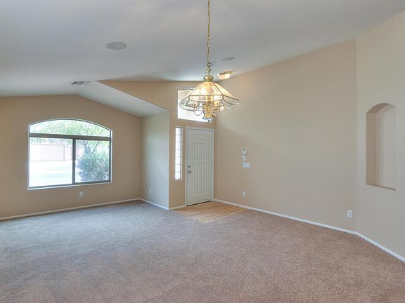 4th image of 41322 W Brandt Dr