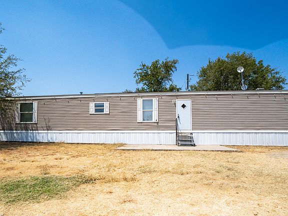 2nd image of 11621 Annandale Rd