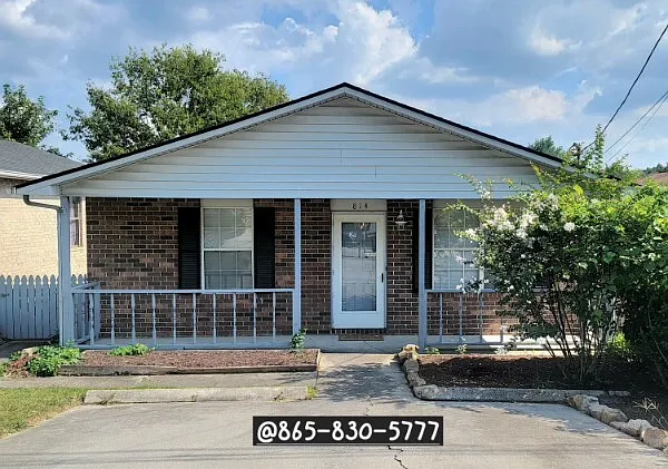3 bed, 1160 sqft, $2,150 — Photo 4