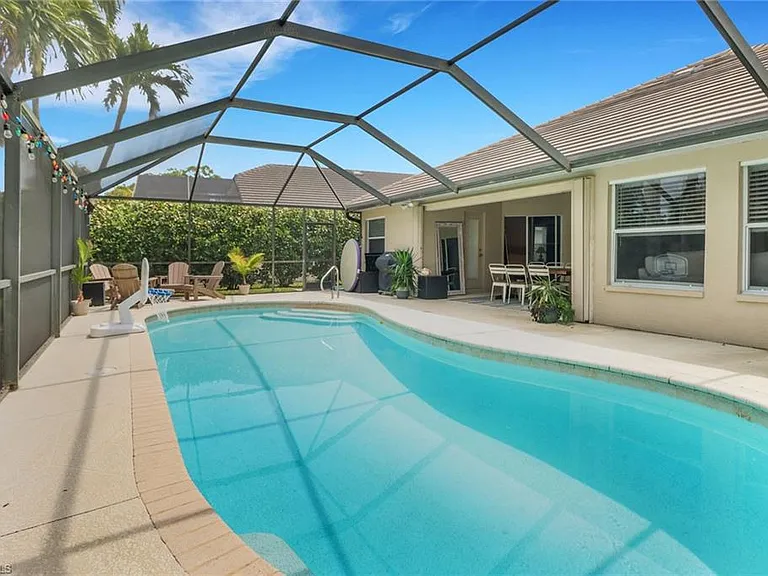 6984 Burnt Sienna Cir — Photo 3