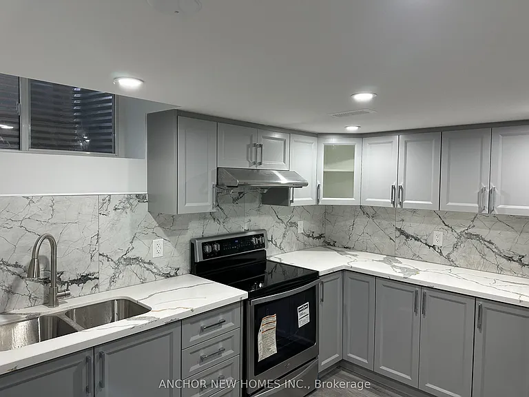 4205 A Longmoor Dr — Photo 10