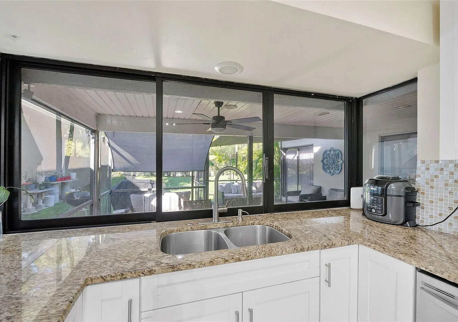 2850 Deer Creek Kelly Brooke Lane, Deerfield Beach, FL 33442 — Photo 3