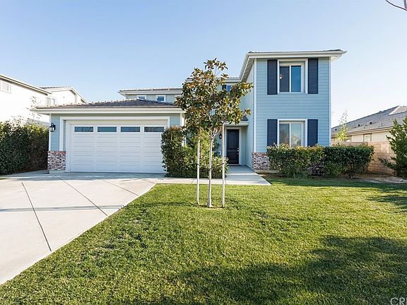 2nd image of 82 W Avenida De Los Arboles