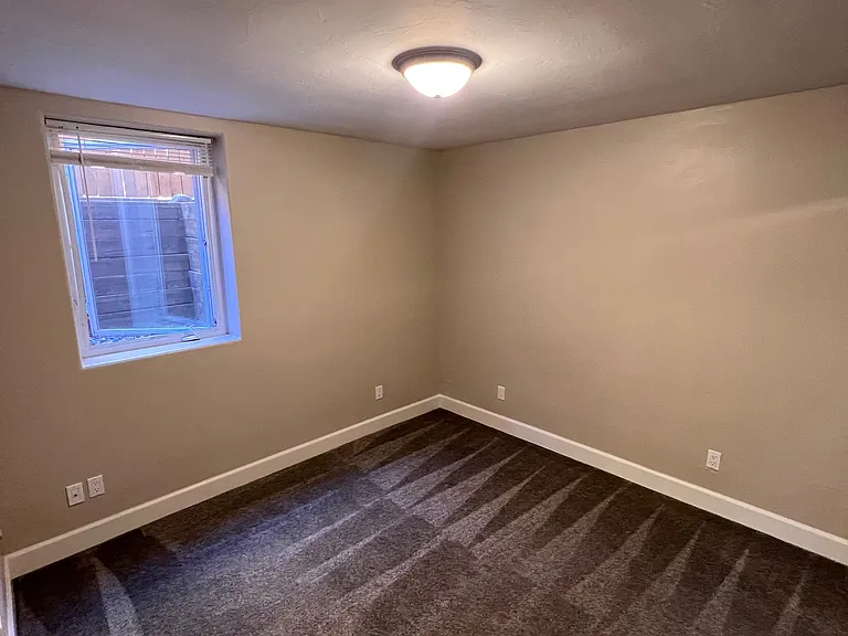 2515 S Gilpin St — Photo 38