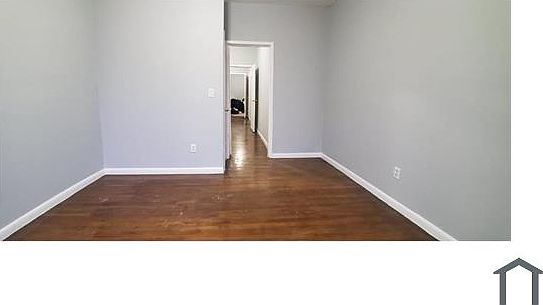3rd image of 106 Oliver Ave #2