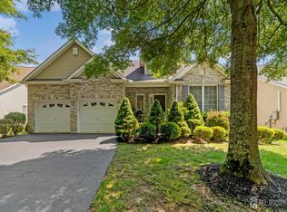 319 Highgate Ct, Marlboro, NJ 07746