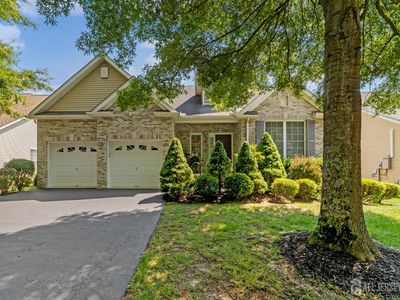 319 Highgate Ct, Marlboro, NJ, 07746