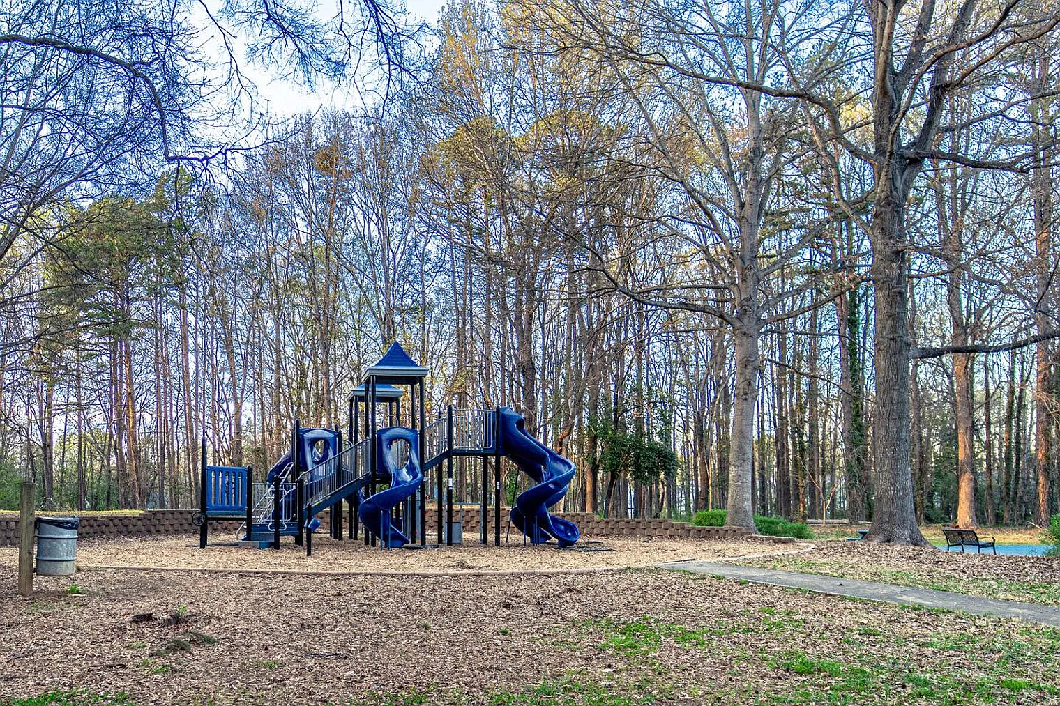4 bed, 3.5 bath, $1,509 — Photo 3