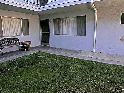 1st image of 450 S 2nd Ave APT 8