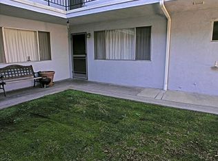 450 S 2nd Ave APT 8, Covina, CA 91723
