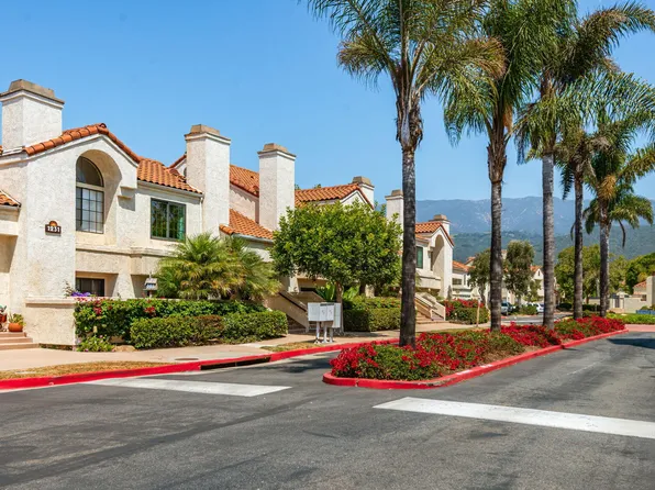 1210 Franciscan Ct Unit 3, Carpinteria, CA 93013