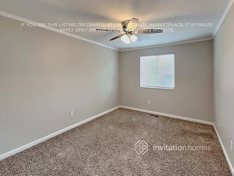 2695 Telluride Dr — Photo 17