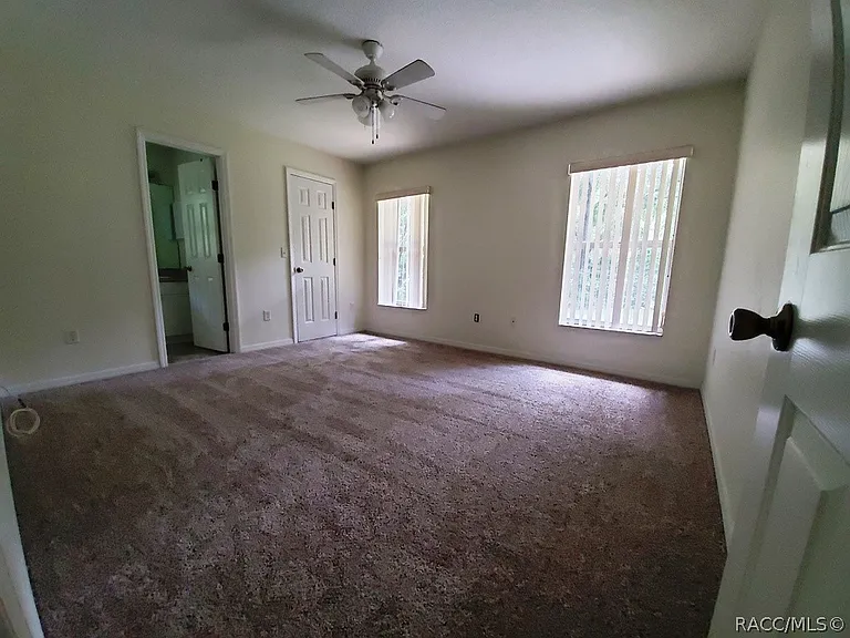 3880 E Byrd St — Photo 5