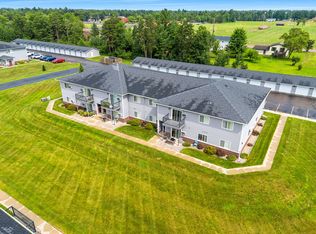 Woodland Estates, Wisconsin Rapids, WI 54494