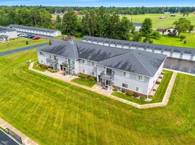 Woodland Estates