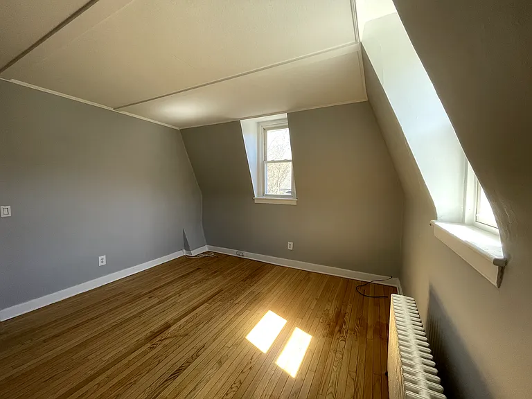 4 Main St #6 — Photo 17