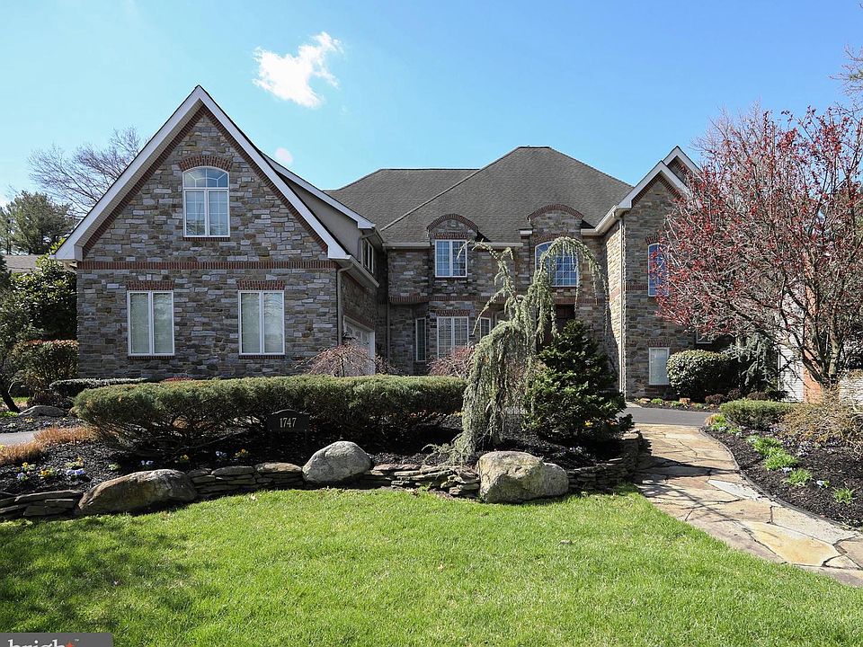 1st image of 1747 Country Club Dr